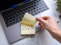 Nowe święto w polskim kalendarzu. 12 kwietnia będzie dniem wolnym od pracy?