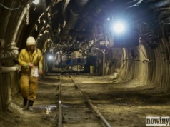 Na czym będzie oszczędzać JSW? Nie tylko na wynagrodzeniach