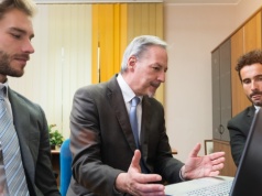 Kto będzie odpowiadał za długi podatkowe 500 tys. firm? Bardzo kontrowersyjny projekt