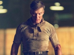 Zakończenie "Peaky Blinders" wkurzyło widzów. Ale Cillian Murphy wiedział, co robi