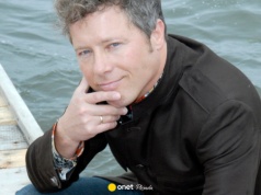 W "M jak miłość" chciał odbić Małgosi męża. Od ponad 30 lat buduje karierę w USA