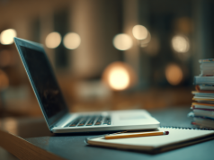 Nagrody „Nowej Fantastyki” 2026. Ogłoszono nominacje w kategoriach komiksowych