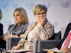 Same podwyżki nie uratują systemu. Katastrofa kadrowa wisi w powietrzu