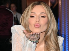 „Skończyło się żerowanie na mnie”. Doda zapowiada kroki prawne wobec lekarza