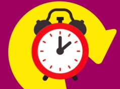 Zmiana czasu to bezsensowny stres. "Fundują nam społeczny jetlag"