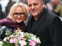 Edyta Golec potwierdziła najnowsze doniesienia. Nie kryje radości