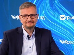 Opieka koordynowana pozwala odwrócić piramidę świadczeń