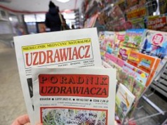 Poczta Polska ogłasza rewolucję, bo chce kupić nowe komputery
