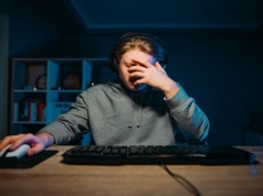 Gracze wiedzieli od lat, nauka właśnie potwierdziła. I nazwała to żałobą