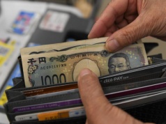 Inflacja w Japonii spada poniżej celu. Rządowe dopłaty zaburzają obraz gospodarki