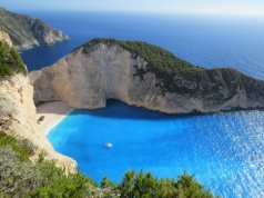 400 000 Polaków już złożyło ten wniosek w ZUS. Jeśli tego nie zrobisz, stracisz 6 dni urlopu