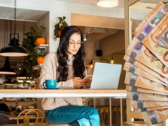 Szokujące zarobki samozatrudnionych w Niemczech. Tyle naprawdę można zarobić na godzinę w 2026 roku
