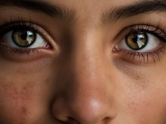 Prowadziły żywot niewolnic. Dla Opus Dei miały stworzyć egzystencjalne zagrożenie