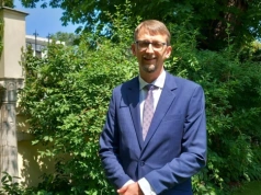 Polskie dzieci chorują coraz częściej. Ekspert alarmuje: system nie działa