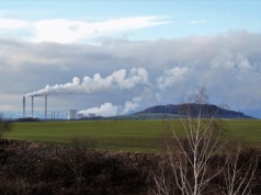 ETS zostaje, ale pod presją. UE szykuje korektę systemu emisji