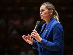 Rewolucja w polskich szkołach? Wtedy szefowa MEN podejmie kluczową decyzję