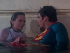 Nie żyje Valerie Perrine. Eve Teschmacher z „Supermana” miała 82 lata