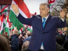 Fortuny przyjaciół Orbána. Śledztwo FT odsłania system