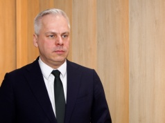 Udział Polski w G20 może być szansą na wsparcie ekspansji polskich firm. Skorzysta na nim cały region