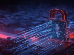 Cyber Kill Chain – jak wygląda nowoczesny model ataku?