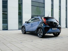 Oto 10 benzynowych aut, które spalają najmniej. W czołówce małe modele, ale nie tylko