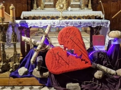 Przed nami II Koncert Wielkopostny w Sońsku