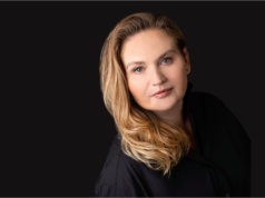 W co inwestuje za granicą klasa średnia, a w co najbogatsi? Ekspertka: Poważni inwestorzy nie patrzą na filmiki influencerów. Liczy się coś innego