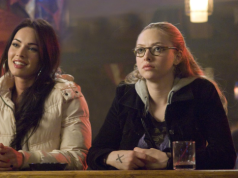 Zabójcze ciało otrzyma sequel? Megan Fox i Amanda Seyfried z chęcią powrócą do swoich ról