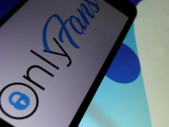 Szokujące komentarze po śmierci właściciela OnlyFans. Leonid Radvinsky miał 43 lata