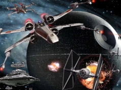 Najlepsze science fiction według twórcy Projektu Hail Mary. Andy Weir poleca książki i filmy