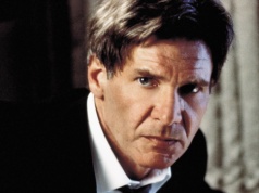 Polacy się nie oderwą. Dzisiaj w telewizji mocne kino akcji