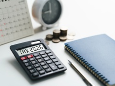 Przekazanie sprawozdania finansowego i innych dokumentów różnym instytucjom