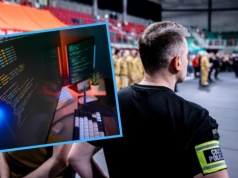 Policja rekrutuje do specjalnej jednostki. Wynagrodzenie spore, ale wakatów nie brak