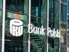 PKO BP rezygnuje z otwierania konta przez kuriera. Stawia na mObywatela