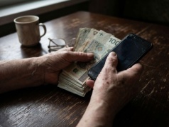 Skarbówka dzwoni ws. KSeF? Ekspert ostrzega