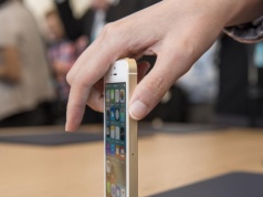 Raport: Liczba klientów mobile only w bankach – IV kwartał 2025 r.