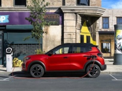 Elektryki w Europie tanieją. Pierwszy raz od 5 lat