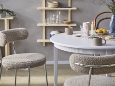 Nowy rywal IKEI wchodzi do Polski. Zaczyna od aplikacji i sklepu online