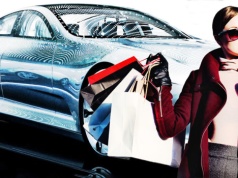 Koniec elektrycznego eldorado. Branża motoryzacyjna straciła miliardy dolarów