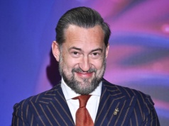 Milioner z TVN udaje zwykłego człowieka. Chyba sam nie wierzy w to, co powiedział