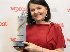 Wiceminister Kacperczyk: To dziś jedno z najważniejszych wyzwań w ochronie zdrowia w Polsce