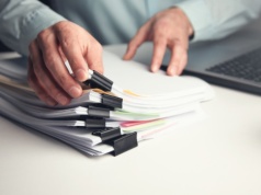 AOTMiT ponownie zbiera dane o wynagrodzeniach. Są dwa ważne terminy