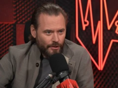 Stanowski miażdży wersję Wojewódzkiego. "Kuba, mnie tam nie było"