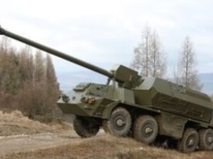 Nikt już nie chce tej broni. To efekt wyciągania wniosków z Ukrainy