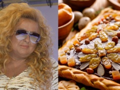 Drożeje catering Magdy Gessler. Mazurki najmocniej w górę