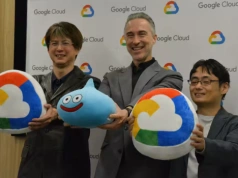 Dragon Quest X idzie w AI. Dostaniemy szlamowego asystenta