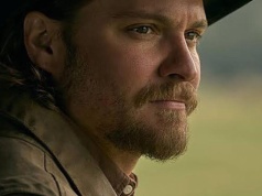 Twórca Yellowstone zaliczył pierwszą wpadkę. Jego nowy serial szoruje po dnie