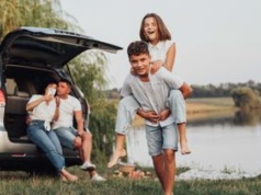 Zakup auta krok po kroku – formalności i pierwsza polisa