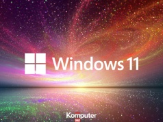 Ludzie są wkurzeni na Windowsa 11. Poszło o obowiązkowe tworzenie kont