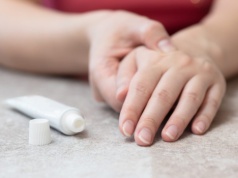 Prylokaina – nowy surowiec do receptury